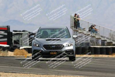 media/Mar-16-2025-Speed Ventures CVR (Sun) [[04681430d3]]/5-Purple Group/Session 2 Turn 16/